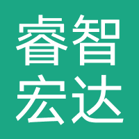 北京睿智宏达
