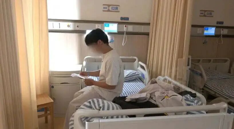 微信图片_2026-10-29_130134_296.jpg