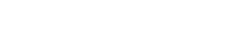 消费保