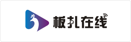橙社在线