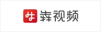 华视