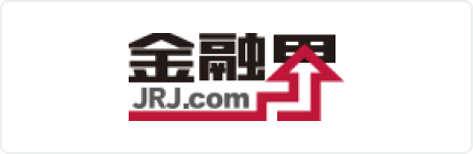 金融界