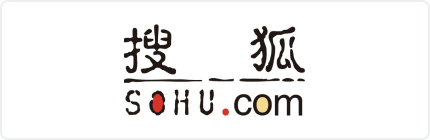 搜狐